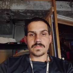 Randy Tilley