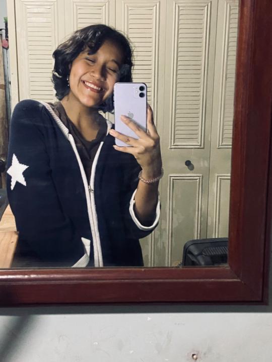 Margarita Valencia