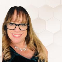 Nancy Vincent