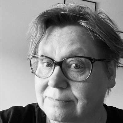 Tuula Oksanen