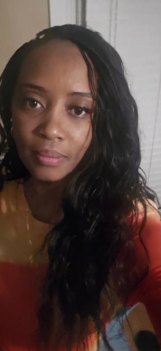 Courtney German