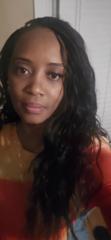 Courtney German