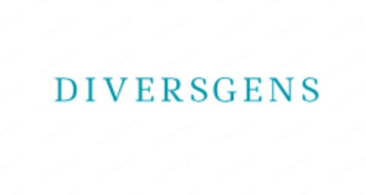 Diversgens