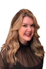 Melissa Acton-Buzard