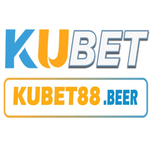 Kubet Beer