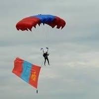 Эрлан Сийлхаан