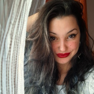 Eleanor Elsher