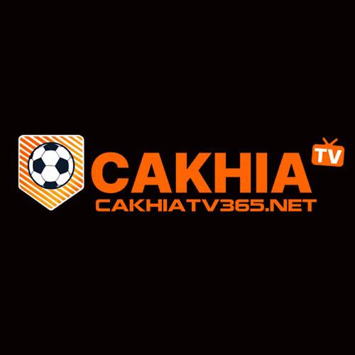 Cakhiatv Net