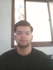Kabir soni Soni