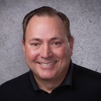 Greg Palka
