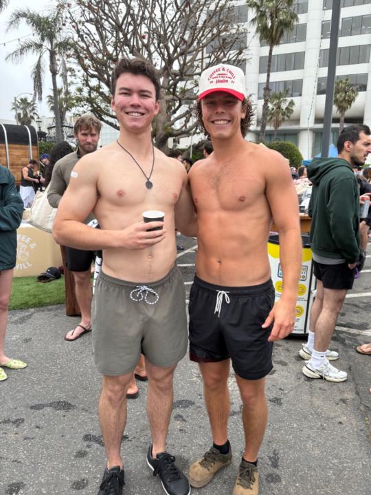 Jordan Dillman