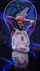 Miles Brown