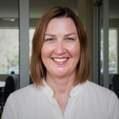 Renee West