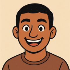 Muhammed Rahman