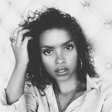 Luana Louw