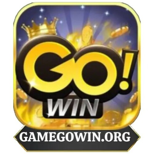 Game Gowin