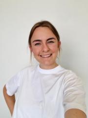 Annabel Wallace