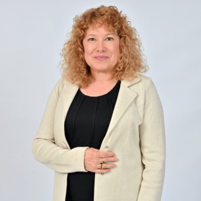 Brenda Green