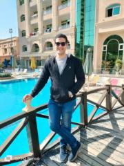 Amr Ehab