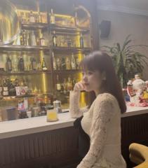 Vũ Duyên