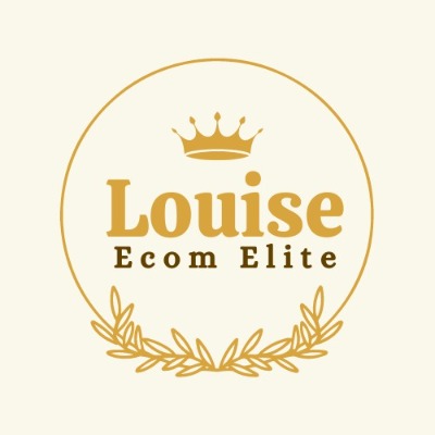 Louise Ecom