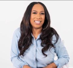 Christal Howell
