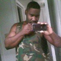 Sherrod Lowe