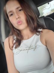 Yenny Tatiana Torrado