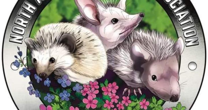 North American Quills Assoc.