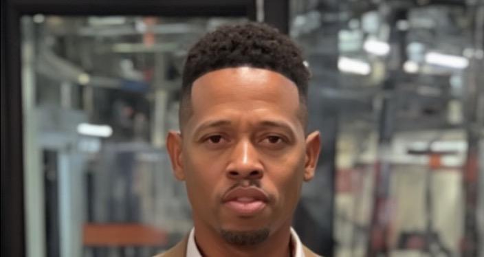 The Champions Circle