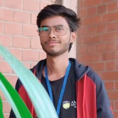 Umar Mulla