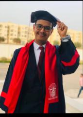 الهادي محمد جدو