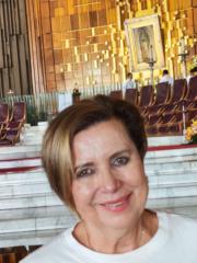 María Eugenia Gutierrez