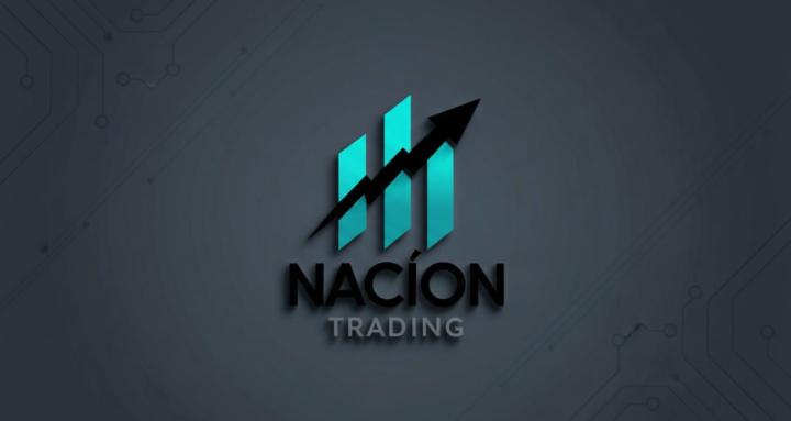 nación trading