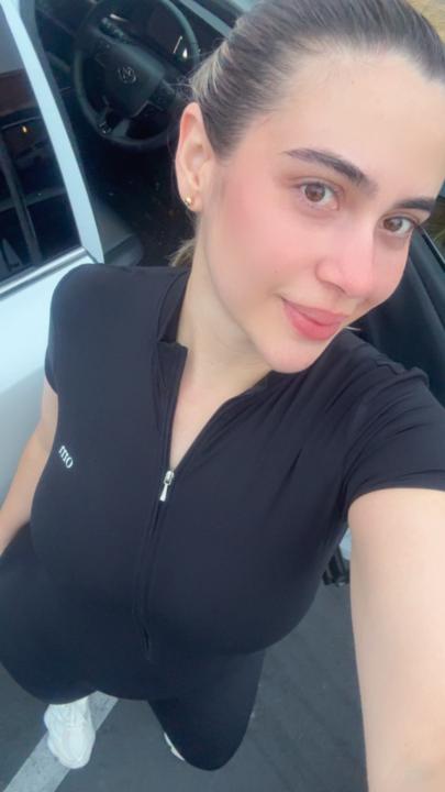 Claudia Serna