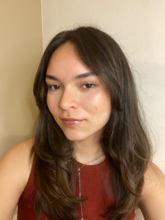 Pilar Flores