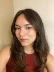 Pilar Flores