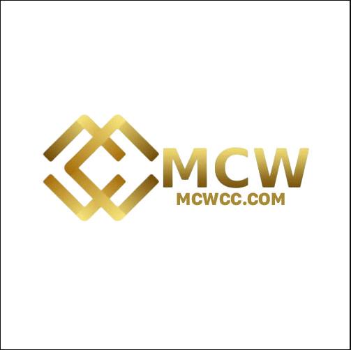 MCWcc Com