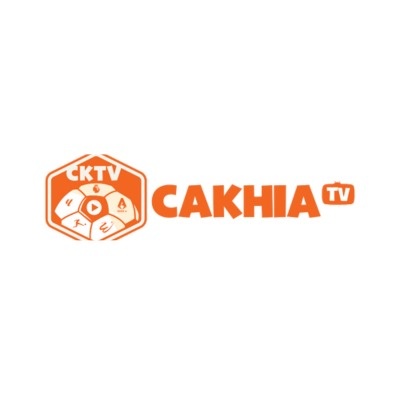 CaKhia TV Kênh Trực
