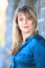 Kathleen Melen