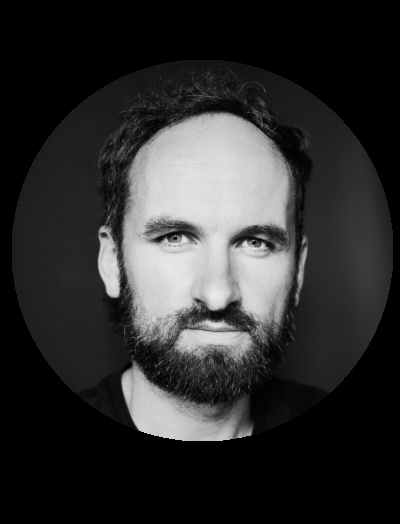 Holger Werth