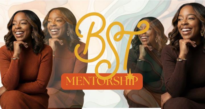 Biblically Sound Therapy