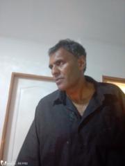 Nelendran Soobiah