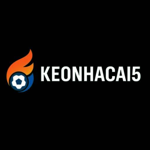 Keonhacai Soccer