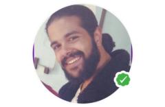 Tarek Maneam