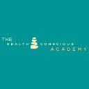 The Health Conscious Academy