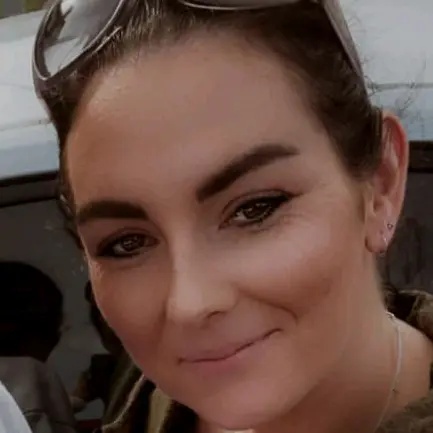 Aisling Martin