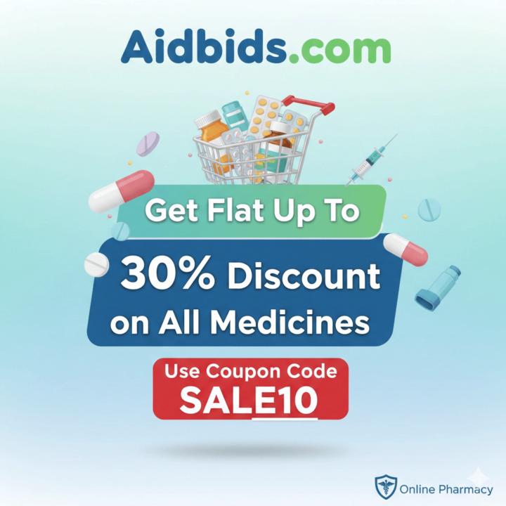 Buy Methadone Online Smart Home Health Delivery