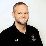 Brent Eskue