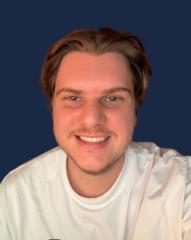 Nathan Stuart